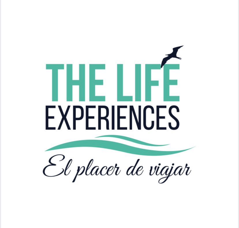 TheLifeExperiences